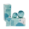 All Natural Paw Balm