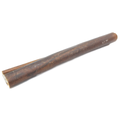 5-6 Inch Collagen Stick