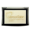 Versacolor Ink Pad