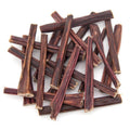 6 Inch Beef Jerky Stick