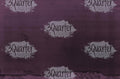 3Quarter Designs - Enchanted Amethyst - Card Kit