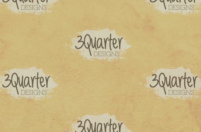 Sunflower Elixir 6x4 card pack