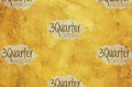 Sunflower Elixir 6x4 card pack