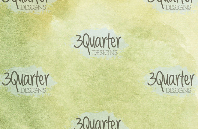 Sunflower Elixir 6x4 card pack
