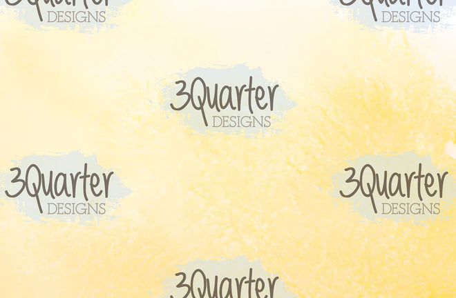 Sunflower Elixir 6x4 card pack