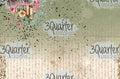 The Storyteller 6x4 Card Pack