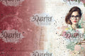 The Storyteller 6x4 Card Pack