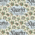 December Wishes 6x6 Pack