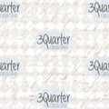 3Quarter Designs - Enchanted Amethyst - Paper Pad 6 x 6