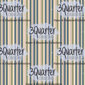 Incredible Journeys 6x6 Pack
