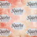 Peaceful Illusions 6x6 Pack
