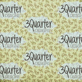Peaceful Illusions 6x6 Pack