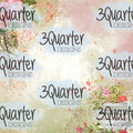 Peaceful Illusions 6x6 Pack