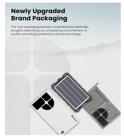 7.5W 12V Solar Battery Trickle Charger & Maintainer for Car, RV, ATV, Motorcycle, Marine, etc.