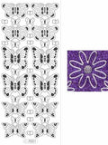 Deco Stickers - Butterflies