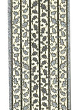 Deco Stickers - Holly Border