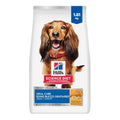 Hill's Science Diet Adult Oral Care Chicken, Rice & Barley Recipe Dry Dog Food 1.81 kg Bag 🍁 All In One Marketplace Canada