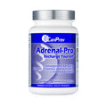 CanPrev Adrenal-Pro Recharge Yourself, 120 Vegan V-Caps with Siberian Ginseng, 30-Day Supply with Ashwagandha, Astragalus, L-Tyrosine, B5 & B6 - Supports Energy Levels, Physical and Mental Vitality 🍁 All In One Marketplace Canada