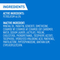 CeraVe Healing Ointment, Moisturizing Petrolatum Skin Protectant for Dry Skin with Hyaluronic Acid and Ceramides, Multi-Purpose Face, Body & Lip Balm, Lanolin-Free & Fragrance-Free, 340g 🍁 All In One Marketplace Canada