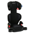 Graco Turbobooster Highback Booster Seat, 2-in-1 Car Seat, Highback to Backless Booster, Kamryn 🍁 All In One Marketplace Canada