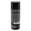 TOPPIK Hair Building Fibers, Black, VALUE SIZE 27.5 g, Fill In Fine or Thinning Hair, Instantly Thicker Looking, Multiple Shades for Men & Women 🍁 All In One Marketplace Canada