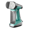 Rowenta Handheld Steamer for Clothes, Pure Force 2in1 Steamer & Iron, 1875W, Vertical/Horizonal Steaming & Ironing, Lightweight, Auto-off, XL power, 1875 Watts, DR8822 🍁 All In One Marketplace Canada