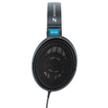 Sennheiser HD 600 Audiophile Open-Back Dynamic Wired Headphones 🍁 All In One Marketplace Canada