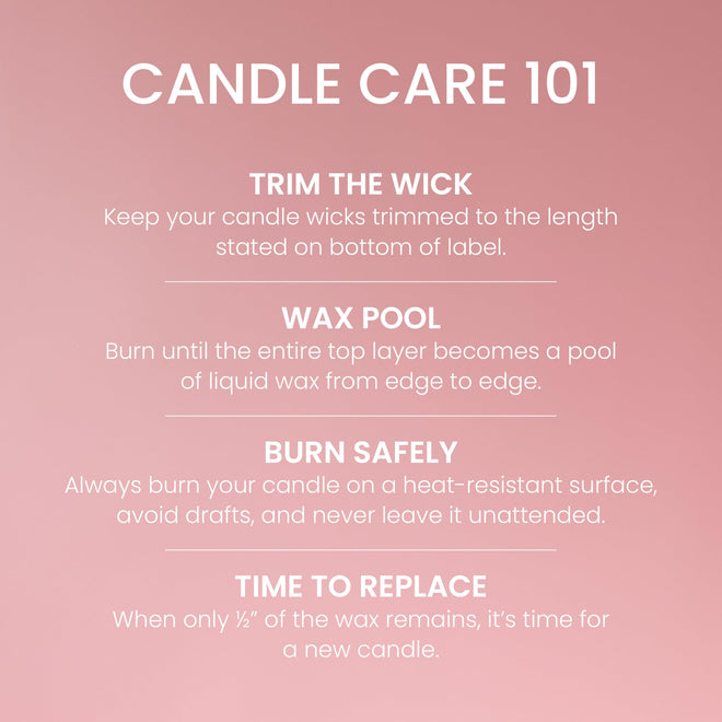 Yankee Candle Large Jar Scented Candle with up to 150 Hour Burn Time, Premium Plant Wax Blend for Cleaner Consistent Burn and Room Filling Fragrance, 22 oz, Pink Sands 🍁 All In One Marketplace Canada