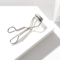 Tweezerman Classic Eyelash Curler, stainless steel, 1 Count (Pack of 1) 🍁 All In One Marketplace Canada