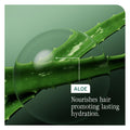Biolage HydraSource Hydrating Shampoo for Dry Hair 🍁 All In One Marketplace Canada