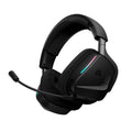 Corsair Void v2 MAX Wireless Gaming Headset for PC, PS5, PS4, Switch, Mobile - Simultaneous 2.4GHz+Bluetooth, Dolby Atmos, Sonarworks SoundID, 70Hr Battery, Fast Charging, Clear Microphone - Carbon 🍁 All In One Marketplace Canada