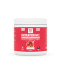 BioSteel Electrolyte Hydration Mix, Watermelon, 20 Servings 🍁 All In One Marketplace Canada