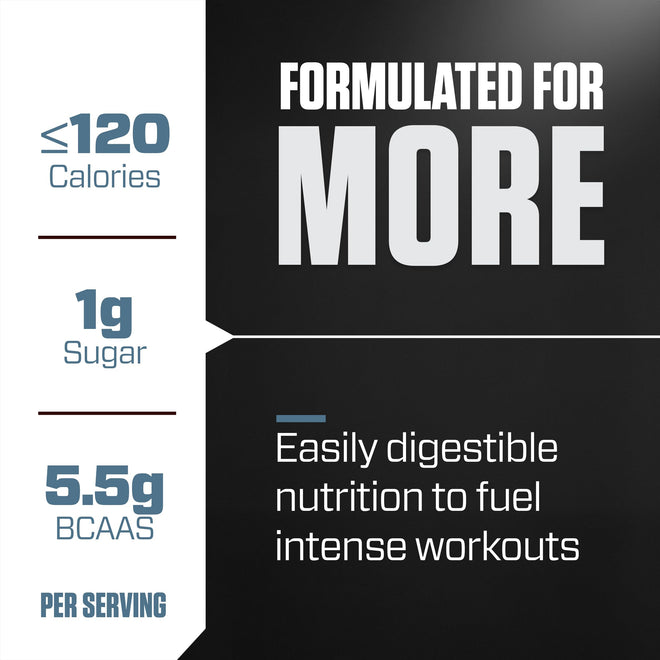 ISO100 Hydrolyzed Protein Powder by Dymatize, Gourmet Chocolate, 100% Whey Isolate Protein Powder (25g), Gluten Free, 71 Servings, 2.3 kg 🍁 All In One Marketplace Canada