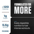ISO100 Hydrolyzed Protein Powder by Dymatize, Gourmet Vanilla, 100% Whey Isolate Protein Powder (25g), Gluten Free, 76 Servings, 2.3 kg 🍁 All In One Marketplace Canada