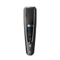 Philips Hair Clipper Series 7000, Washable Hair Clipper with DualCut Technology & 6 accessories, HC7650/14 🍁 All In One Marketplace Canada