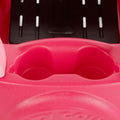 Little Tikes Princess Cozy Coupe 33.5 Inch 🍁 All In One Marketplace Canada