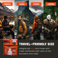 Ben's InvisiNet Bug Jacket, L/XL, multi, one size (0006-7221) 🍁 All In One Marketplace Canada
