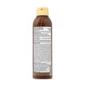 Sun Bum Original SPF 30 Sunscreen Spray - Broad Spectrum Moisturizing UVA/UVB Protection with Vitamin E - Vegan & Oxybenzone/Octinoxate Free - 177ml 🍁 All In One Marketplace Canada