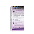 Garden of Life Dr. F Mood+ 50-B SS 60 Vcaps 🍁 All In One Marketplace Canada