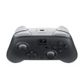 Nintendo Switch™ 2 Pro Controller - Regular Edition 🍁 All In One Marketplace Canada