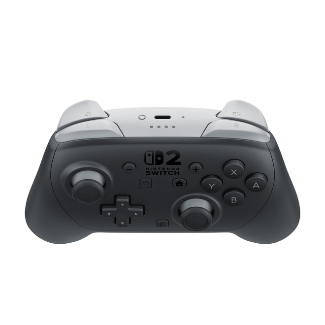 Nintendo Switch™ 2 Pro Controller - Regular Edition 🍁 All In One Marketplace Canada