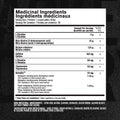 NITROSURGE Pre Workout Supplement - Endless Energy, Instant Strength Gains, Clear Focus, Intense Pumps - Nitric Oxide Booster & Preworkout Powder with Beta Alanine - 30 Servings, Cherry Limeade 🍁 All In One Marketplace Canada