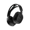 Turtle Beach Stealth 500 Wireless Amplified Gaming Headset for PS5, PS4, PC, Nintendo Switch, & Mobile – 40-Hr Battery, Bluetooth, Memory Foam Cushions, Flip-to-Mute Mic, EQ Presets – Black 🍁 All In One Marketplace Canada