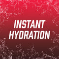 BioSteel Electrolyte Sports Drink, Black Cherry, 12-Pack, Zero Sugar 🍁 All In One Marketplace Canada