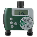 Orbit 58910 2-Outlet Programmable Digital Hose Watering Timer 🍁 All In One Marketplace Canada