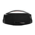 JBL Boombox 3 - Portable Bluetooth Speaker, Powerful Sound and Monstrous bass, IPX7 Waterproof, 24 Hours of Playtime, powerbank, JBL PartyBoost for Speaker Pairing, and eco-Friendly Packaging (Black) 🍁 All In One Marketplace Canada