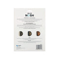 Zeus NOSH Chew Sticks Dog Toy, Assorted 3 Count (Chicken, Bacon, Beef) 🍁 All In One Marketplace Canada