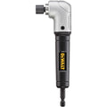 DEWALT Right Angle Attachment, Impact Ready (DWARA120) 🍁 All In One Marketplace Canada