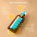 Moroccanoil Treatment Light, 1.7 Fl. Oz. 🍁 All In One Marketplace Canada