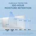 SKIN1004 Madagascar Centella Hyalu-Cica Moisture Cream 75ml 🍁 All In One Marketplace Canada